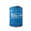 Food Emulsifier Carboxymethyl Cellulose For Canned Meat